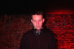DSC09340