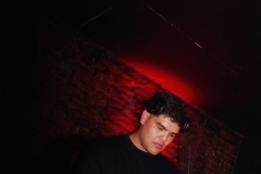 DSC09383