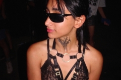DSC09499