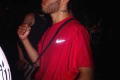 DSC09502