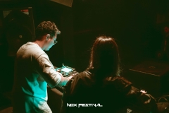 Diseño sin título - 1