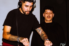 NOX-FESTIVAL-IV-AXEL-B2B-SORIA6