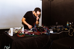 NOXFESTIVALIV-KYEPER4