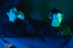 NOX-FESTIVAL-V-GABIB2BFELI8