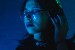 NOX-FESTIVAL-V-HIDRA5