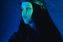 NOX-FESTIVAL-V-VALU1