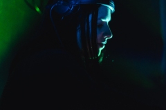 NOX-FESTIVAL-V-VALU11