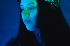 NOX-FESTIVAL-V-VALU3
