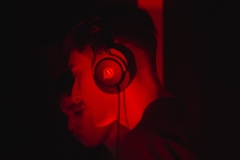 NOX-FESTIVAL-V-VSFMXMTS10