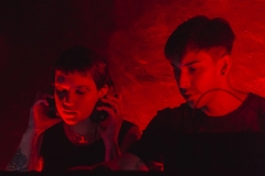 NOX-FESTIVAL-V-VSFMXMTS11