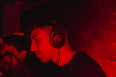NOX-FESTIVAL-V-VSFMXMTS8