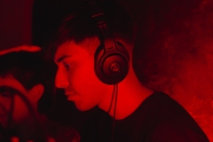 NOX-FESTIVAL-V-VSFMXMTS9