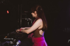 noxfestivalvi-rem2