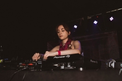 noxfestivalvi-rem6