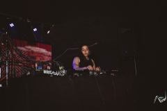 noxfestivalvi-sofiar1