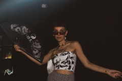 noxfestivalvi