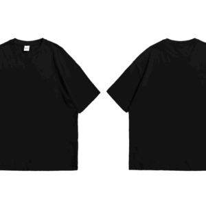Remera NFXIII