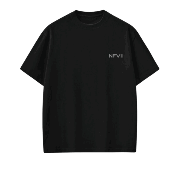 Remera NFVII - Imagen 2