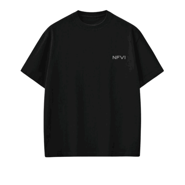 Remera NFVI - Imagen 2